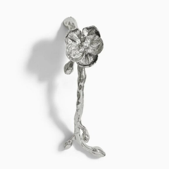 Brand New Michael Aram Orchid 5" Pull - Picture 5 of 5